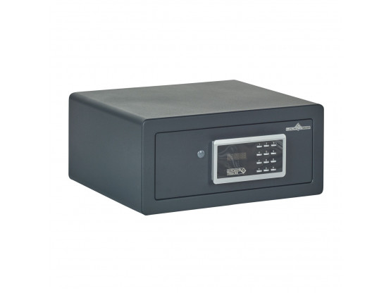 HS 810-01 Hartmann Digitalsafe